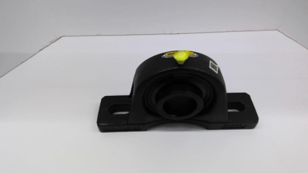 Seal Master SPM-31-CXU 1 15/16 Pillow Block Bearing