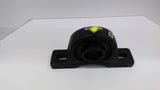 Seal Master SPM-31-CXU 1 15/16 Pillow Block Bearing