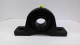 Seal Master SPM-31-CXU 1 15/16 Pillow Block Bearing