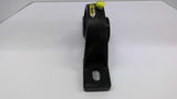 Seal Master SPM-31-CXU 1 15/16 Pillow Block Bearing