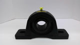 Seal Master SPM-31-CXU 1 15/16 Pillow Block Bearing