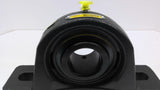 Seal Master SPM-31-CXU 1 15/16 Pillow Block Bearing