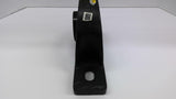 Seal Master SPM-31-CXU 1 15/16 Pillow Block Bearing