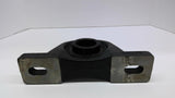Seal Master SPM-31-CXU 1 15/16 Pillow Block Bearing