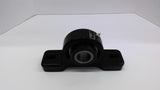 Rexnord PU324 1 1/2 Link Belt Pillow Block Bearing