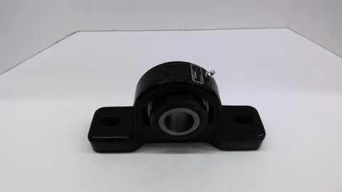 Rexnord PU324 1 1/2 Link Belt Pillow Block Bearing