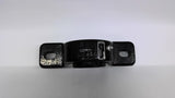 Rexnord PU324 1 1/2 Link Belt Pillow Block Bearing