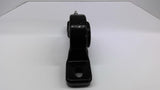 Rexnord PU324 1 1/2 Link Belt Pillow Block Bearing