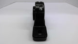 Rexnord PU324 1 1/2 Link Belt Pillow Block Bearing