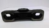 Rexnord PU324 1 1/2 Link Belt Pillow Block Bearing