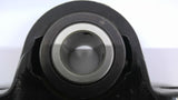 Rexnord PU324 1 1/2 Link Belt Pillow Block Bearing