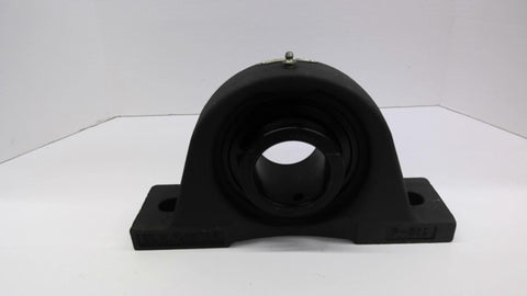 Seal Master SPM-39 CXU Pillow Block Bearing
