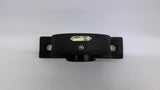 Seal Master SPM-39 CXU Pillow Block Bearing