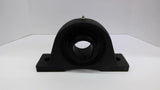 Seal Master SPM-39 CXU Pillow Block Bearing
