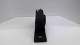 Seal Master SPM-39 CXU Pillow Block Bearing