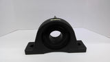 Seal Master SPM-39 CXU Pillow Block Bearing