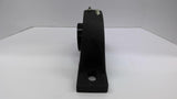 Seal Master SPM-39 CXU Pillow Block Bearing