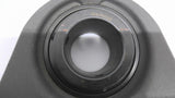 Seal Master SPM-39 CXU Pillow Block Bearing