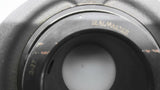 Seal Master SPM-39 CXU Pillow Block Bearing