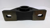 Seal Master SPM-39 CXU Pillow Block Bearing