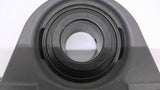 Seal Master SPM-39 CXU Pillow Block Bearing