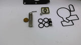 MAC Valves K-00023B Solenoid Valve Repair Kit