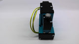 MAC 6211C-211-PM 504FA Solenoid Valve 24 VDC 6 Watts 150 PSI