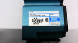 MAC 6311D-000-PM-111DA Solenoid Valve 110-120 Volt 50/60 Hz 6.8 Watts 150 PSI