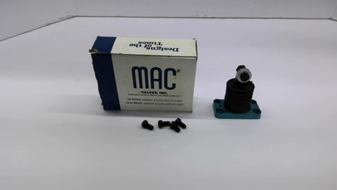 MAC 180014 Roller Lever Attachment