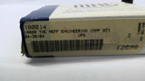 MAC 180014 Roller Lever Attachment