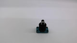 MAC 180014 Roller Lever Attachment