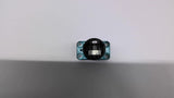 MAC 180014 Roller Lever Attachment