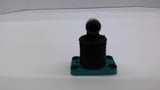MAC 180014 Roller Lever Attachment