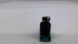 MAC 180014 Roller Lever Attachment