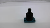 MAC 180014 Roller Lever Attachment