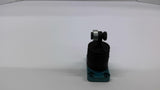 MAC 180014 Roller Lever Attachment