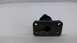 MAC 180014 Roller Lever Attachment
