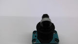 MAC 180014 Roller Lever Attachment