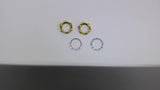 Clippard MTV-5 Toggle Valve
