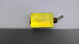 Clippard MTV-5 Toggle Valve