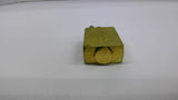 Clippard MTV-5 Toggle Valve