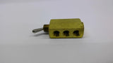 Clippard MTV-5 Toggle Valve