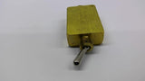 Clippard MTV-5 Toggle Valve