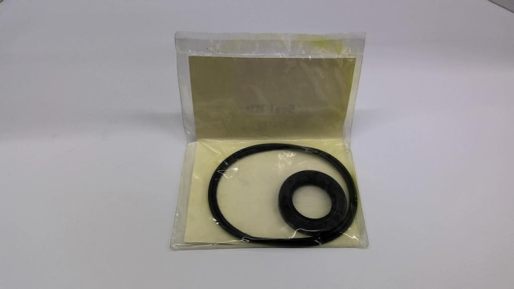 Vickers 922770 Seal Kit