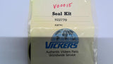 Vickers 922770 Seal Kit