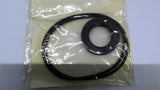 Vickers 922770 Seal Kit