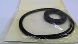 Vickers 922770 Seal Kit