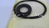 Vickers 922770 Seal Kit