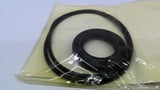 Vickers 922770 Seal Kit