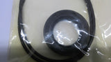 Vickers 922770 Seal Kit